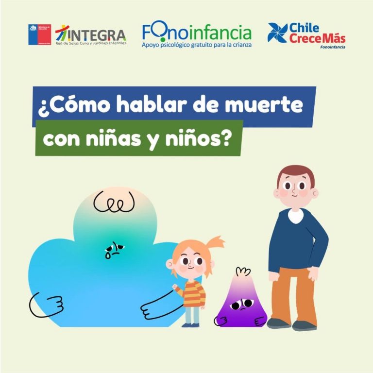 Imagen_1