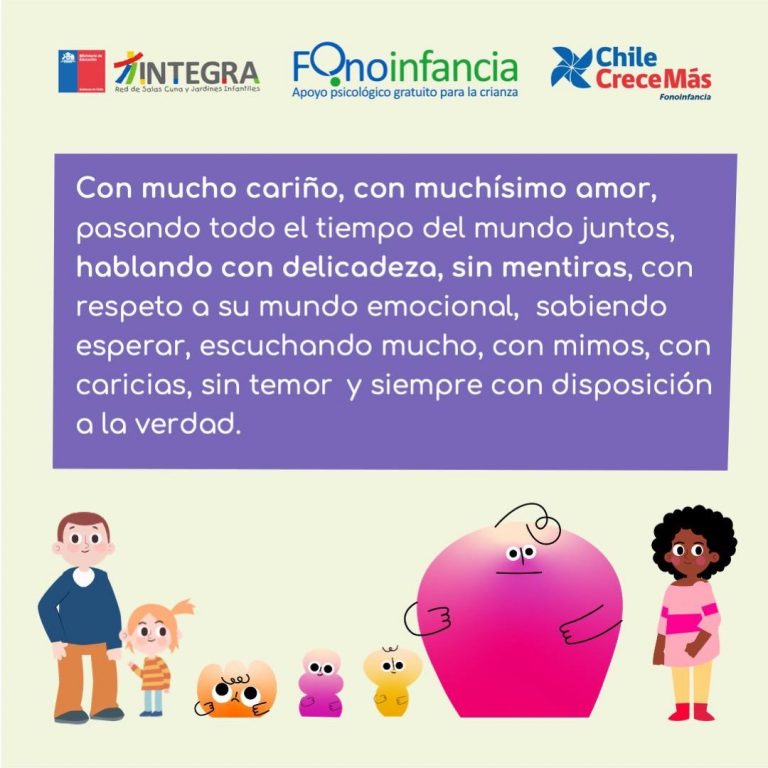 Imagen_2
