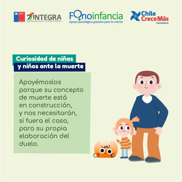 Imagen_5